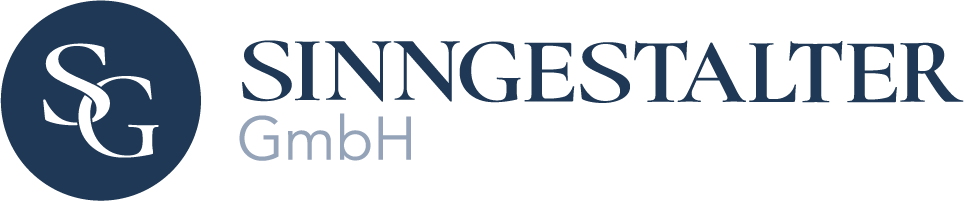 Die Sinngestalter